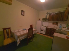 Apartman Popovic